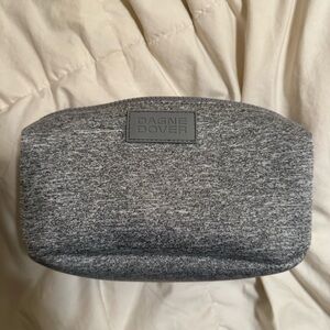 Dagne Dover Hunter small toiletry bag